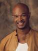 Hypnoweb Damon Wayans : biographie, carri�re et filmographie 