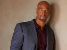Hypnoweb Damon Wayans : biographie, carri�re et filmographie 