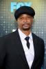 Hypnoweb Damon Wayans : biographie, carri�re et filmographie 