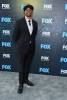 Hypnoweb Damon Wayans : biographie, carri�re et filmographie 