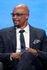 Hypnoweb Damon Wayans : biographie, carri�re et filmographie 