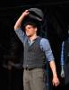 Hypnoweb Jeremy Jordan : biographie, carri�re et filmographie 