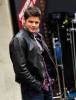 Hypnoweb Jeremy Jordan : biographie, carri�re et filmographie 