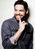 Hypnoweb Jeremy Jordan : biographie, carri�re et filmographie 