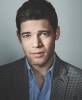Hypnoweb Jeremy Jordan : biographie, carri�re et filmographie 