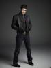 Hypnoweb Jeremy Jordan : biographie, carri�re et filmographie 