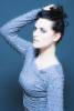 Hypnoweb Katie McGrath : biographie, carri�re et filmographie 