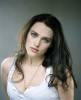 Hypnoweb Katie McGrath : biographie, carri�re et filmographie 