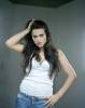 Hypnoweb Katie McGrath : biographie, carri�re et filmographie 