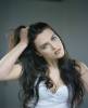 Hypnoweb Katie McGrath : biographie, carri�re et filmographie 