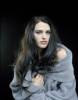 Hypnoweb Katie McGrath : biographie, carri�re et filmographie 