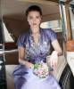 Hypnoweb Katie McGrath : biographie, carri�re et filmographie 
