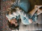 Hypnoweb Katie McGrath : biographie, carri�re et filmographie 