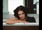 Hypnoweb Katie McGrath : biographie, carri�re et filmographie 