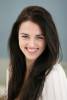 Hypnoweb Katie McGrath : biographie, carri�re et filmographie 