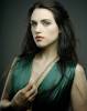 Hypnoweb Katie McGrath : biographie, carri�re et filmographie 