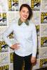 Hypnoweb Katie McGrath : biographie, carri�re et filmographie 