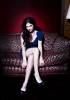 Hypnoweb Katie McGrath : biographie, carri�re et filmographie 