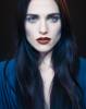 Hypnoweb Katie McGrath : biographie, carri�re et filmographie 
