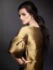 Hypnoweb Katie McGrath : biographie, carri�re et filmographie 