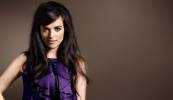 Hypnoweb Katie McGrath : biographie, carri�re et filmographie 
