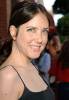 Hypnoweb Amanda Foreman : biographie, carri�re et filmographie 