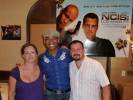 Hypnoweb Adam Jamal Craig : biographie, carri�re et filmographie 