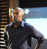 Hypnoweb Adam Jamal Craig : biographie, carri�re et filmographie 