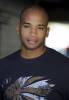 Hypnoweb Adam Jamal Craig : biographie, carri�re et filmographie 