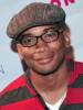 Hypnoweb Adam Jamal Craig : biographie, carri�re et filmographie 