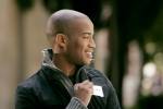 Hypnoweb Adam Jamal Craig : biographie, carri�re et filmographie 