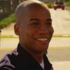 Hypnoweb Adam Jamal Craig : biographie, carri�re et filmographie 