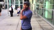 Hypnoweb Adam Jamal Craig : biographie, carri�re et filmographie 
