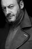 Hypnoweb Liam Cunningham : biographie, carrire et filmographie 