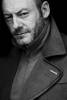 Hypnoweb Liam Cunningham : biographie, carri�re et filmographie 