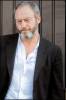 Hypnoweb Liam Cunningham : biographie, carri�re et filmographie 