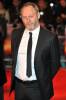 Hypnoweb Liam Cunningham : biographie, carri�re et filmographie 
