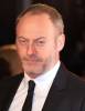 Hypnoweb Liam Cunningham : biographie, carri�re et filmographie 