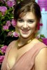 Hypnoweb Lucy Griffiths : biographie, carri�re et filmographie 