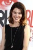 Hypnoweb Lucy Griffiths : biographie, carri�re et filmographie 