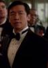 Hypnoweb Chin Han : biographie, carri�re et filmographie 