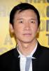 Hypnoweb Chin Han : biographie, carri�re et filmographie 
