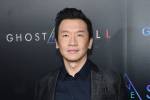 Hypnoweb Chin Han : biographie, carri�re et filmographie 