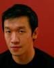 Hypnoweb Chin Han : biographie, carri�re et filmographie 