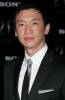 Hypnoweb Chin Han : biographie, carri�re et filmographie 