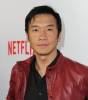 Hypnoweb Chin Han : biographie, carri�re et filmographie 