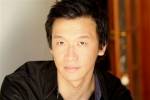 Hypnoweb Chin Han : biographie, carri�re et filmographie 