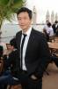 Hypnoweb Chin Han : biographie, carri�re et filmographie 