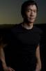 Hypnoweb Chin Han : biographie, carri�re et filmographie 