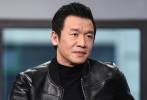 Hypnoweb Chin Han : biographie, carri�re et filmographie 